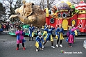 VBS_6374