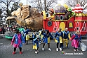 VBS_6376