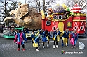 VBS_6377