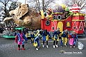 VBS_6378