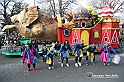 VBS_6379