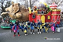 VBS_6380
