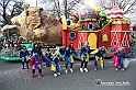 VBS_6381