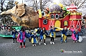 VBS_6382