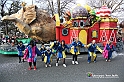 VBS_6383