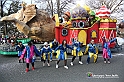 VBS_6384