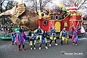 VBS_6385