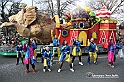 VBS_6386