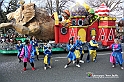 VBS_6387