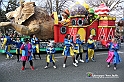 VBS_6388