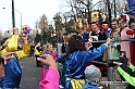 VBS_6389