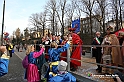 VBS_6391