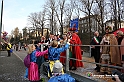 VBS_6392