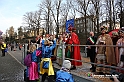 VBS_6393