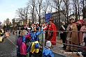 VBS_6394