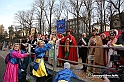 VBS_6395