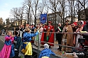 VBS_6396