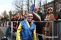 VBS_6398