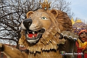 VBS_6404