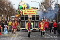 VBS_6409