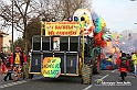 VBS_6415
