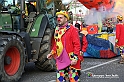 VBS_6417