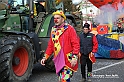 VBS_6418