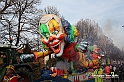 VBS_6420