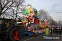 VBS_6422