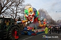 VBS_6423