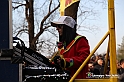 VBS_6426