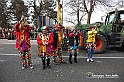 VBS_6427