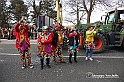 VBS_6428