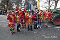 VBS_6430