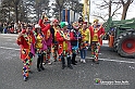 VBS_6431