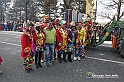 VBS_6433