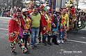 VBS_6434