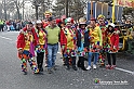 VBS_6437