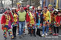 VBS_6438