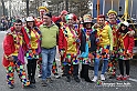 VBS_6439