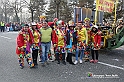 VBS_6440
