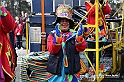VBS_6441