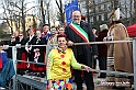 VBS_6447