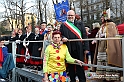 VBS_6449
