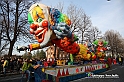 VBS_6454
