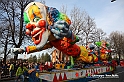 VBS_6456