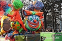 VBS_6460