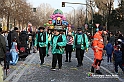 VBS_6464
