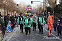 VBS_6465