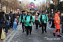 VBS_6466